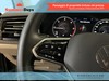 Volkswagen Touareg 3.0 v6 tdi atmosphere 231cv tiptronic