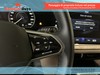 Volkswagen Touareg 3.0 v6 tdi atmosphere 231cv tiptronic