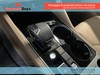 Volkswagen Touareg 3.0 v6 tdi atmosphere 231cv tiptronic