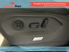 Volkswagen Touareg 3.0 v6 tdi atmosphere 231cv tiptronic