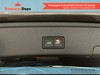 Volkswagen Touareg 3.0 v6 tdi atmosphere 231cv tiptronic