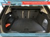 Volkswagen Touareg 3.0 v6 tdi atmosphere 231cv tiptronic