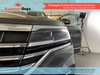 Volkswagen Touareg 3.0 v6 tdi atmosphere 231cv tiptronic