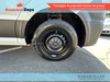 Volkswagen VIC Crafter 30 2.0 tdi 140cv l3h2