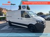 Volkswagen VIC Crafter 30 2.0 tdi 140cv l3h2