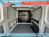Volkswagen VIC Crafter 30 2.0 tdi 140cv l3h2