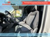 Volkswagen VIC Crafter 30 2.0 tdi 140cv l3h2
