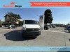 Volkswagen VIC Crafter 30 2.0 tdi 140cv l3h2
