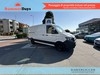Volkswagen VIC Crafter 30 2.0 tdi 140cv l3h2