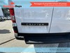 Volkswagen VIC Crafter 30 2.0 tdi 140cv l3h2