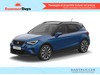 Seat Arona Black Edition 1.0 EcoTSI 95 CV
