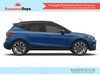 Seat Arona Black Edition 1.0 EcoTSI 95 CV