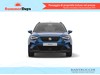 Seat Arona Black Edition 1.0 EcoTSI 95 CV