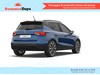 Seat Arona Black Edition 1.0 EcoTSI 95 CV