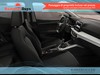 Seat Arona Black Edition 1.0 EcoTSI 95 CV
