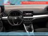 Seat Arona Black Edition 1.0 EcoTSI 95 CV