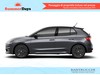 Skoda Fabia 130 Edition 1.0 MPI 80 CV