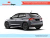 Skoda Fabia 130 Edition 1.0 MPI 80 CV
