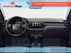 Skoda Fabia 130 Edition 1.0 MPI 80 CV
