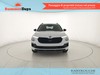 Skoda Kamiq Black Dots 1.0 TSI 95 CV