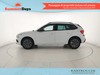 Skoda Kamiq Black Dots 1.0 TSI 95 CV