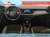 Skoda Kamiq Black Dots 1.0 TSI 95 CV