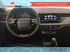 Skoda Kamiq Black Dots 1.0 TSI 95 CV