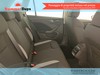 Skoda Kamiq Black Dots 1.0 TSI 95 CV