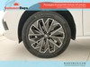 Skoda Kamiq Black Dots 1.0 TSI 95 CV