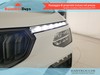 Skoda Kamiq Black Dots 1.0 TSI 95 CV