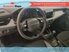 Skoda Kamiq Black Dots 1.0 TSI 95 CV