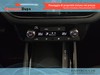 Skoda Kamiq Black Dots 1.0 TSI 95 CV