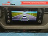Skoda Kamiq Black Dots 1.0 TSI 95 CV