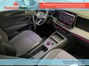 Volkswagen Tiguan 2.0 tdi life 150cv dsg