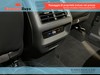 Volkswagen Tiguan 2.0 tdi life 150cv dsg