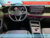 Volkswagen Tiguan 2.0 tdi life 150cv dsg