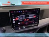 Volkswagen Tiguan 2.0 tdi life 150cv dsg
