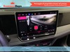 Volkswagen Tiguan 2.0 tdi life 150cv dsg