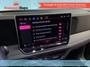 Volkswagen Tiguan 2.0 tdi life 150cv dsg