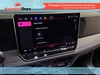 Volkswagen Tiguan 2.0 tdi life 150cv dsg
