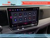 Volkswagen Tiguan 2.0 tdi life 150cv dsg