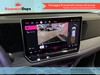 Volkswagen Tiguan 2.0 tdi life 150cv dsg