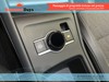 Volkswagen Tiguan 2.0 tdi life 150cv dsg