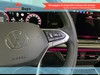 Volkswagen Tiguan 2.0 tdi life 150cv dsg