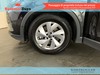 Volkswagen Tiguan 2.0 tdi life 150cv dsg