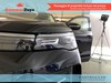 Volkswagen Tiguan 2.0 tdi life 150cv dsg