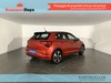Volkswagen Polo 2.0 tsi gti dsg