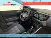 Volkswagen Polo 2.0 tsi gti dsg