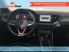 Volkswagen Polo 2.0 tsi gti dsg