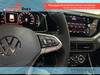 Volkswagen Polo 2.0 tsi gti dsg